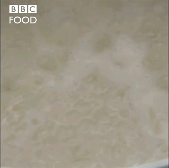 전 세계 아시아인들 어이 털리게 만든 BBC 계란볶음밥 레시피.jpgif | 인스티즈