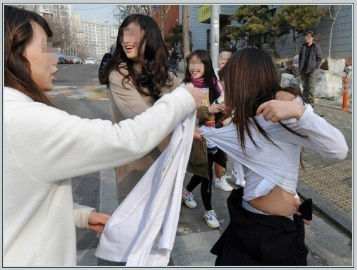 10년만에 싸그리 사라져버린 문화 | 인스티즈