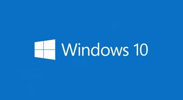 당신이 더 좋아하는 운영 체제는?? | 인스티즈