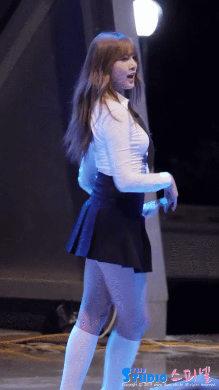 폭탄 이다 받아라 | 인스티즈