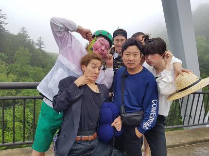 의외로 비호감 사는 부분 | 인스티즈