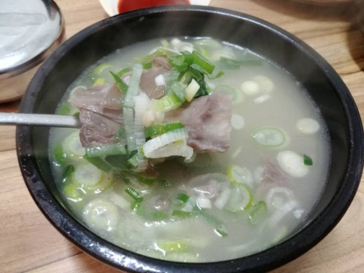 [정보] 개인적으로 좋아하는 강릉 식당들.jpg | 인스티즈