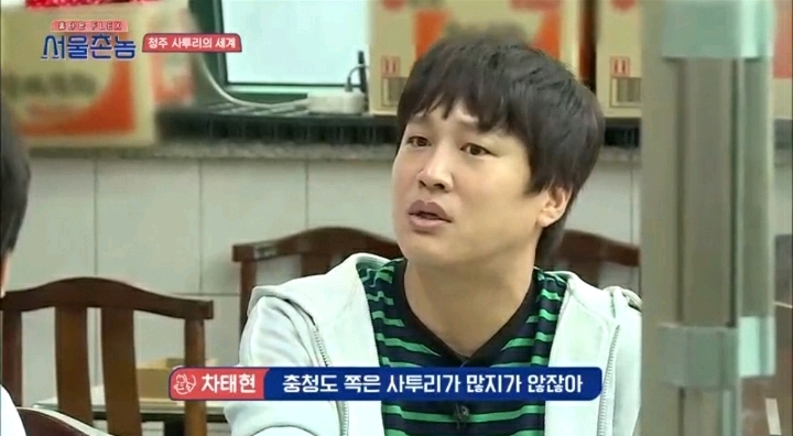 dd2cd53b6b3cf9e3c9db5d34b43f0dc99ab39246