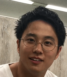 아내가 임신중 먹고싶다는 음식 때문에 다퉜습니다...jpg | 인스티즈