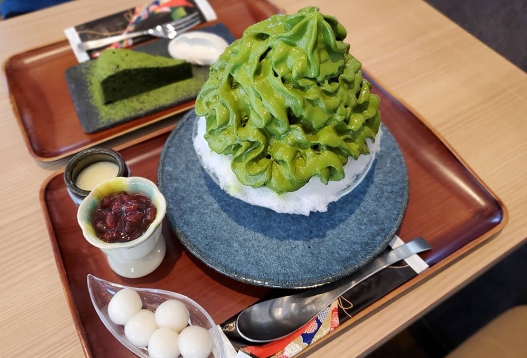 의외로 못먹는 사람이 많다는 음식.......jpg | 인스티즈