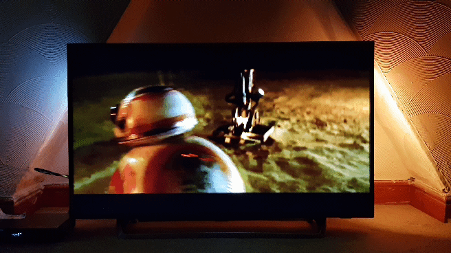 모니터에 한번 설치해 보고싶은것.jpg | 인스티즈