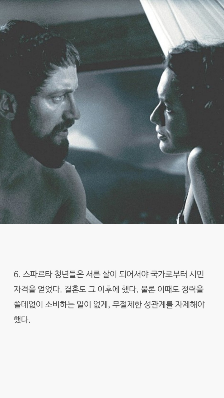 dd44199e03efc753e785c91763724e0c70ef28cc