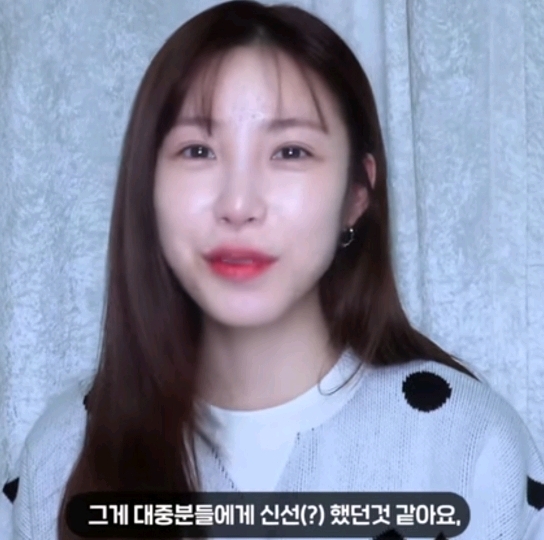 해외여행 가면 살찐다는 사람들 특징.........jpg | 인스티즈