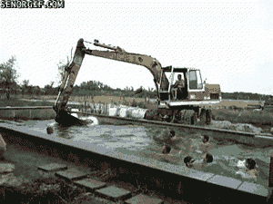 워터파크 | 인스티즈