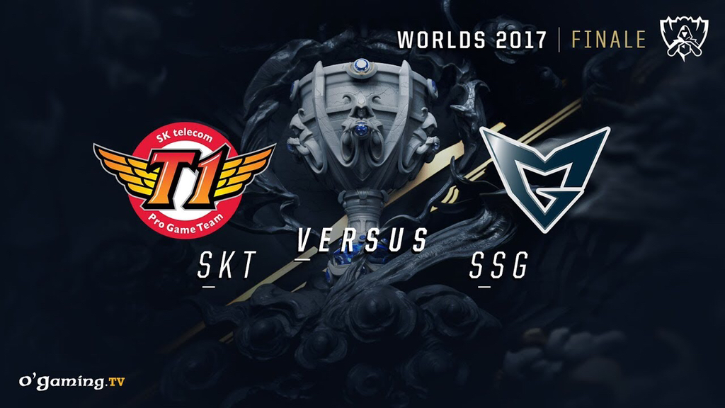 [LOL] 아직까지 다른 지역이 깨지 못한 LCK 최전성기시절의 상징같은 기록.jpg | 인스티즈