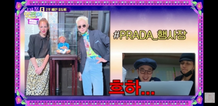 dd586f644cb91b9355490dbf35fd8627fd70c081