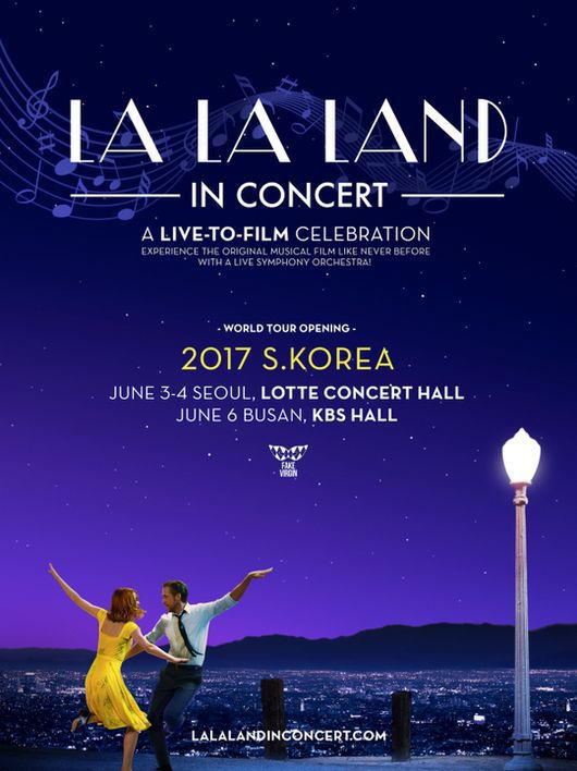 영화팬들 사이에서 첨예하게 갈리는 것 | 인스티즈