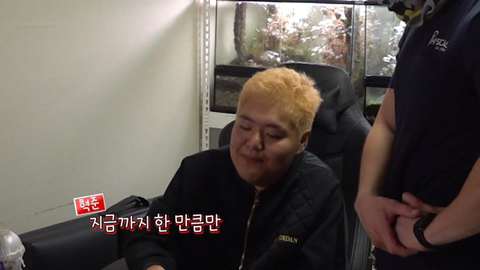 dd766881cf2896b889f97bc066f110036b95cb76