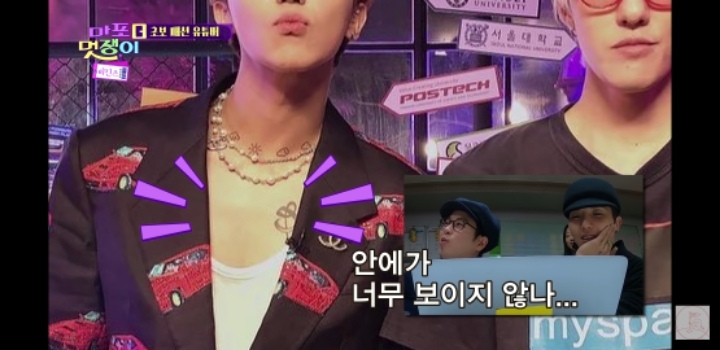 dd79006703e63b749e5b90fe1877d1b94cc86aed