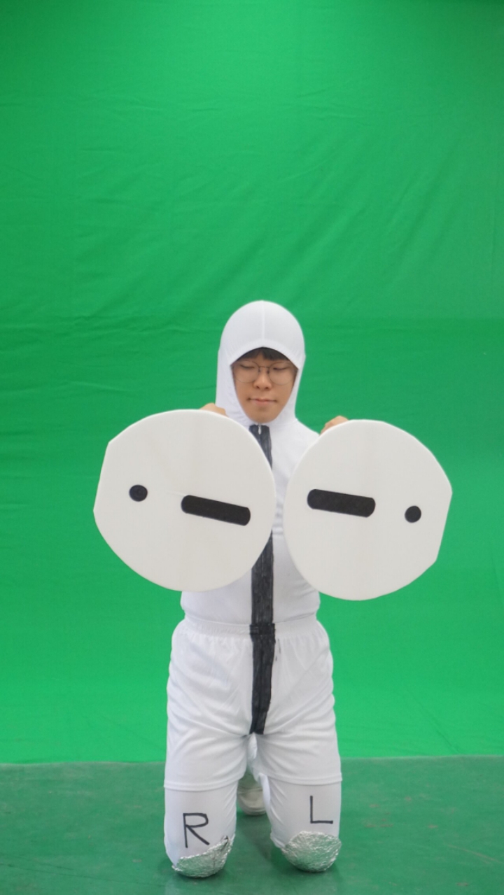 의정부고 졸업사진 몇개.jpg | 인스티즈