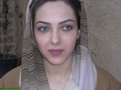 히잡 벗은 아랍 여자들 | 인스티즈