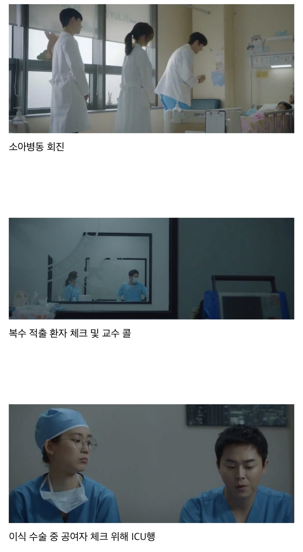 dd8edffa981d80b4497a546e72f75fa65e2f5ef9