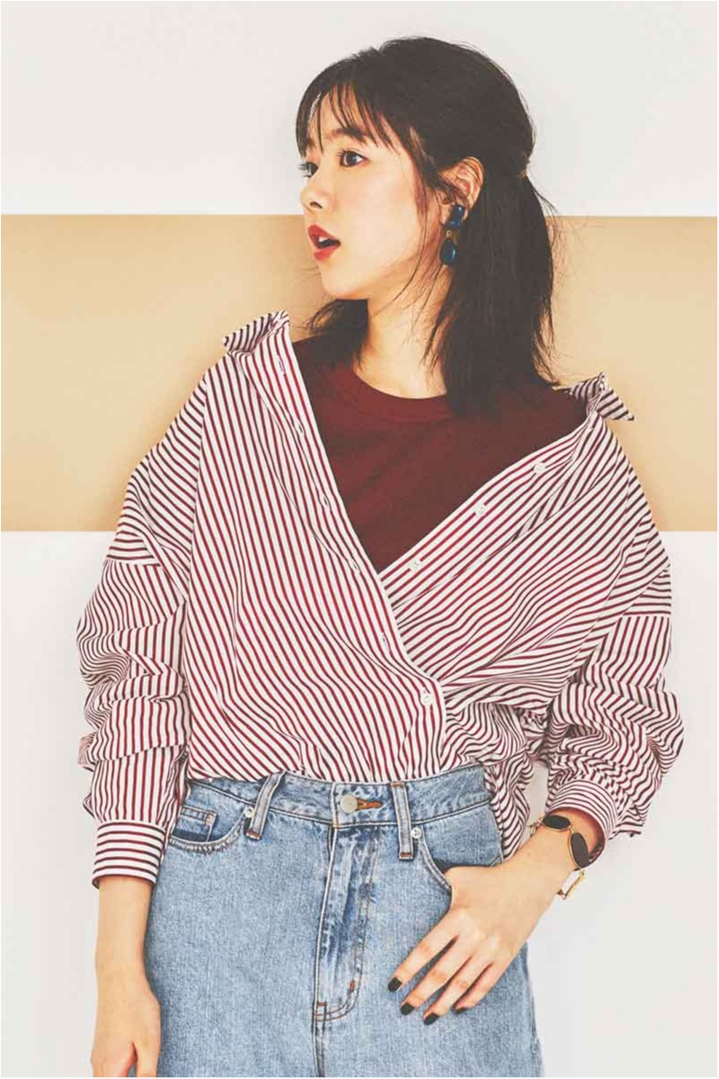 자다가 눈을 떴는데 눈 앞에 이런여자가 있으면?? | 인스티즈