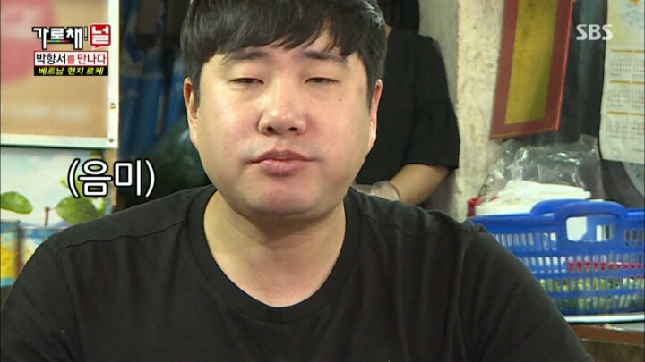 오늘자 주시은 인스타 업뎃 | 인스티즈