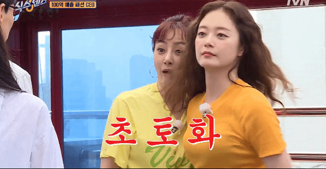 ddae491e7969fc5a50bdfe173ab667eb0be35d20