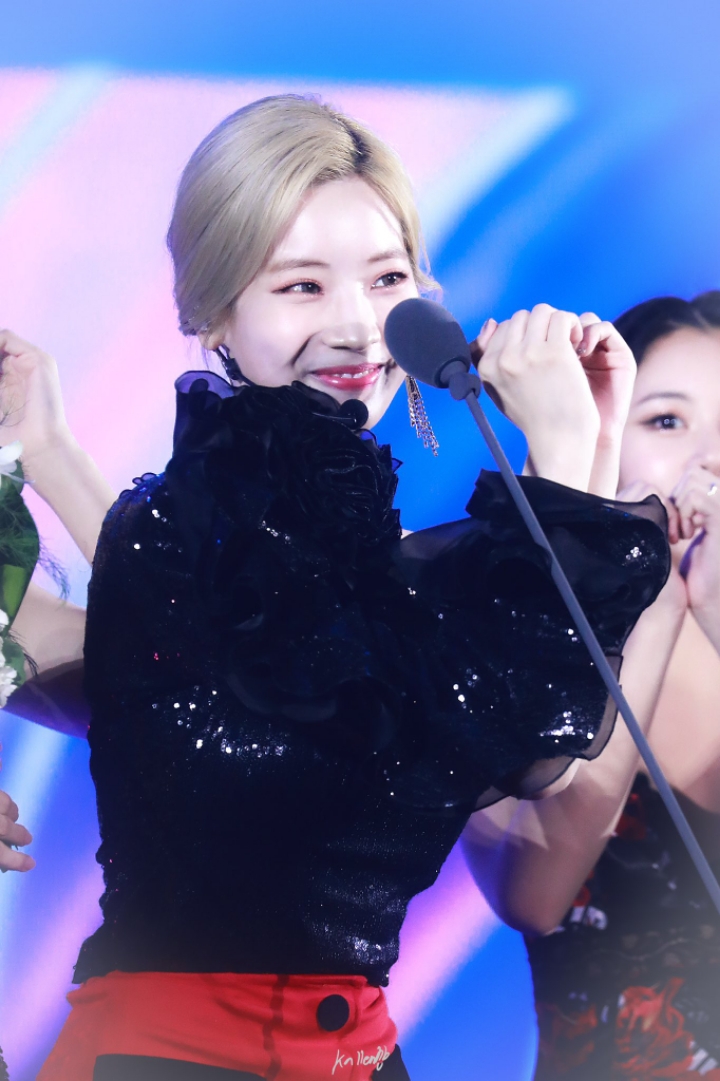 트와이스 다현 두부 사진 | 인스티즈