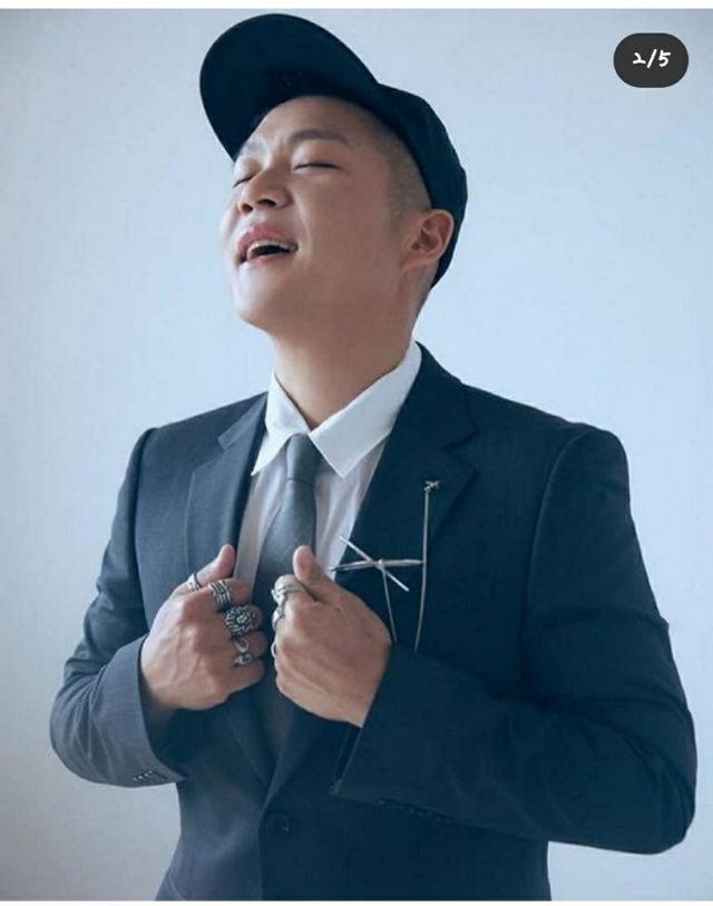 ddce22e0f9f08f8ca6f4737f6629bd63d11519fe