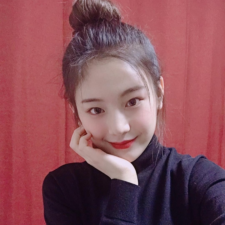 수원왕갈비통닭 이미지