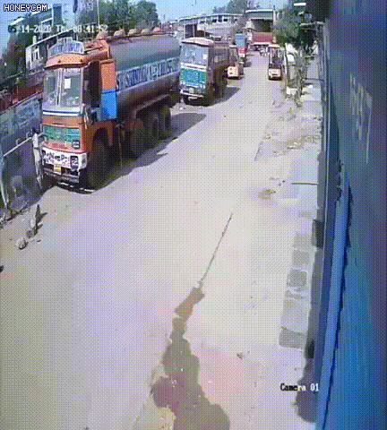 약한자는 살아남지 못하는 | 인스티즈