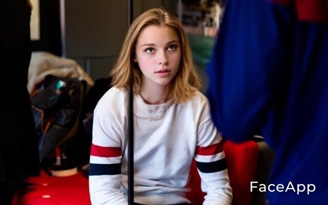 여자 데용 새로운 여러장 | 인스티즈