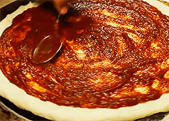 페페로니피자 | 인스티즈