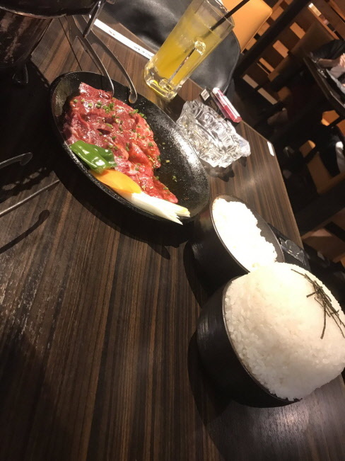 일본의 사기광고 | 인스티즈