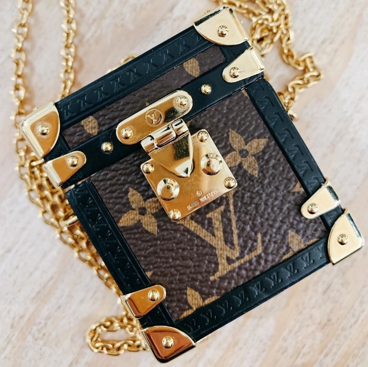 루이비통 에어팟 케이스.JPG | 인스티즈