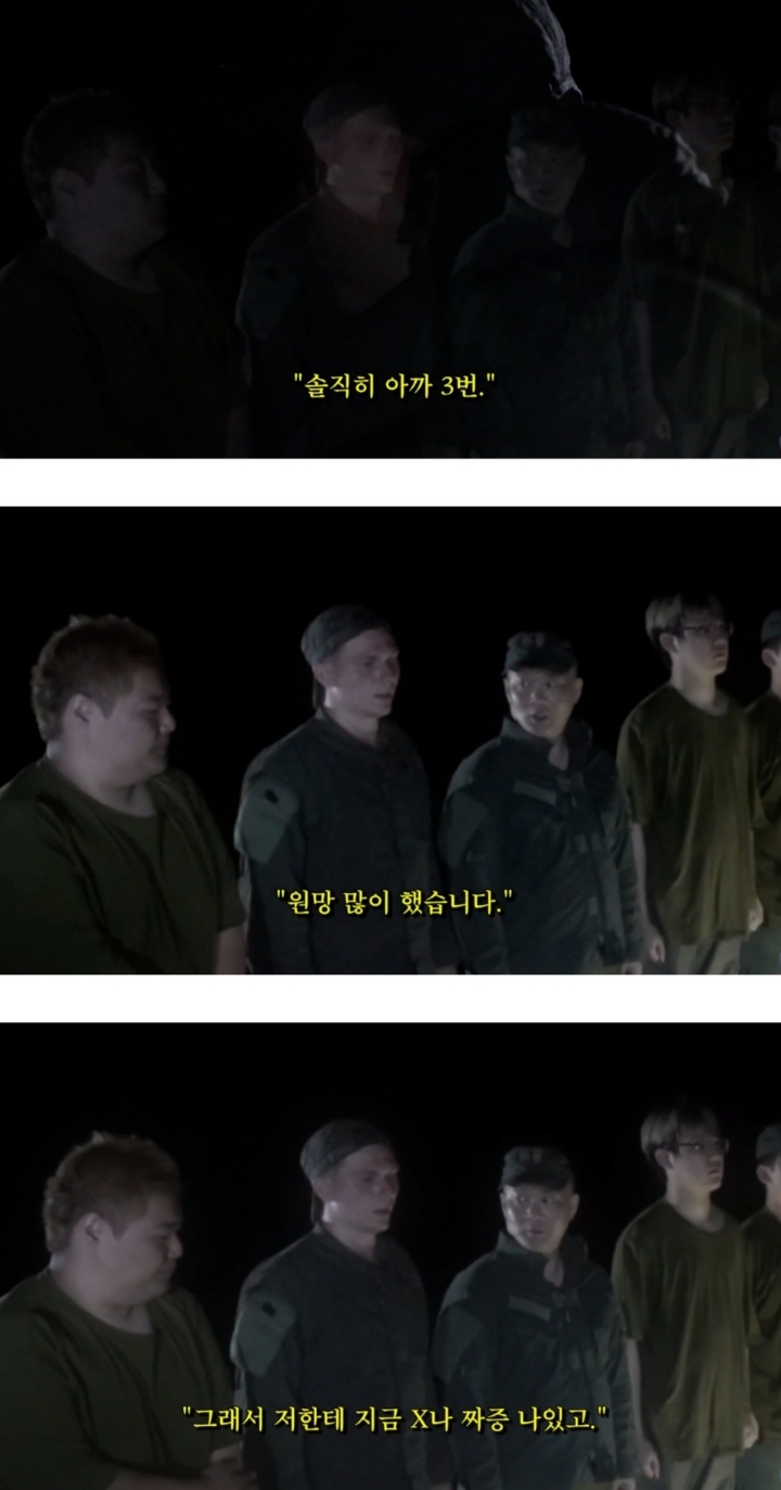 de0d97d38ea0c24810c9ad08e1a4350f0d54057a