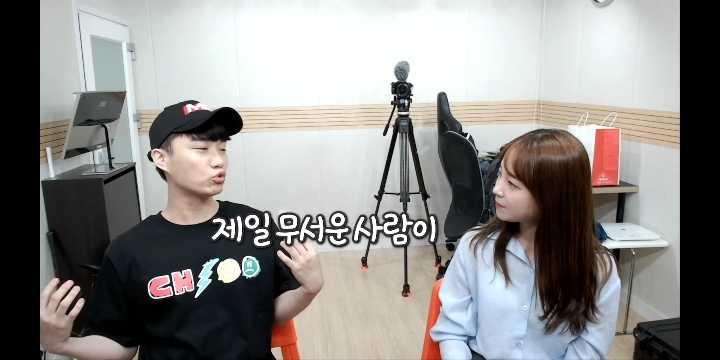 한국에서 아스날 팬으로 산다는 것.jpg | 인스티즈