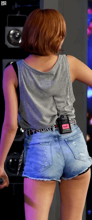 폭탄 이다 받아라 | 인스티즈