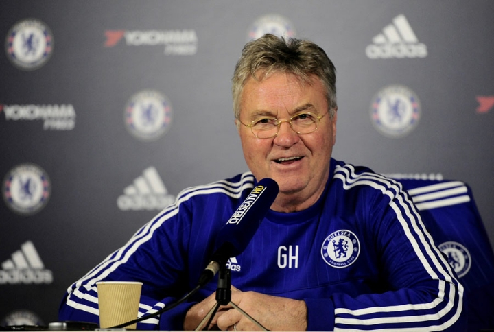 ??? : 빨간 유니폼은 한국 이후로 간만이겠군요ㅎㅎ | 인스티즈