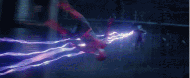 최상의 스파이더맨 영화.gif | 인스티즈