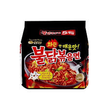 이제는 짜파게티급으로 인정해줘야한다 vs 아직멀었다 | 인스티즈