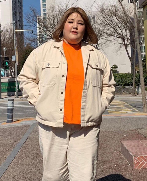 다이어트 성공한 유튜버 | 인스티즈