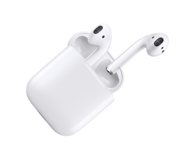 살면서 본인이 잃어버린것중 가장 고가의 물건은? | 인스티즈