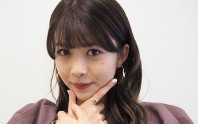 하루에 하나씩 올려보는 일본 여배우 183. 바바 후미카 | 인스티즈