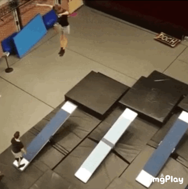 남자라면 흥분할 수밖에 없음.gif | 인스티즈