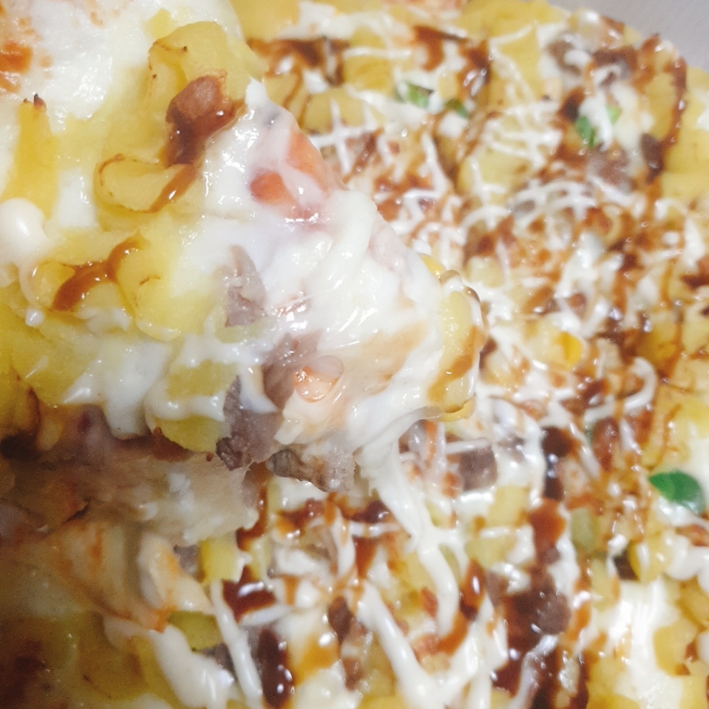 아무도 반박 못한다는 배달음식 1위..........jpg | 인스티즈