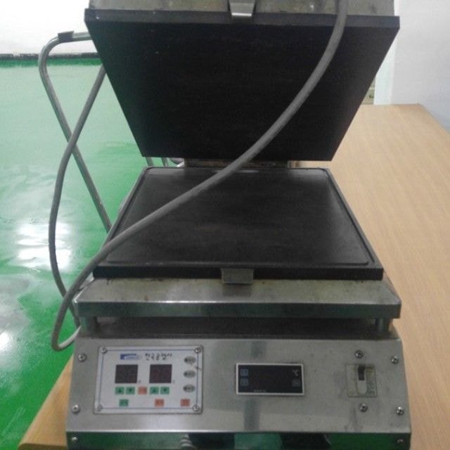 문구점에서 이거 써봤다 손! | 인스티즈