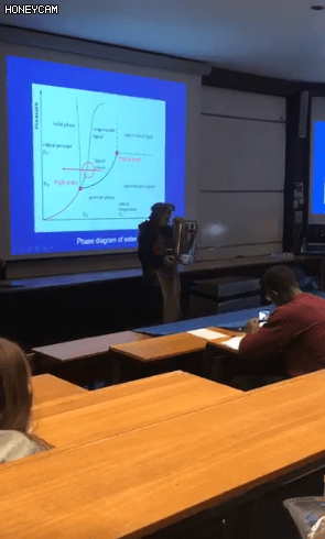 대학원생 한숨나오는짤 | 인스티즈