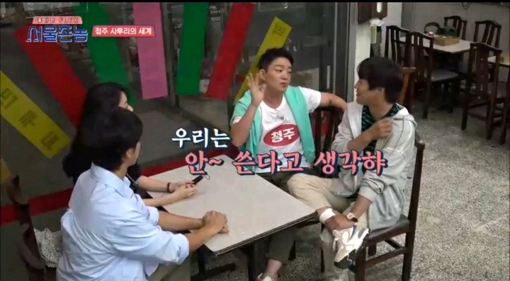 de69e0bdd06c22b00976278ece029fea7c38275b