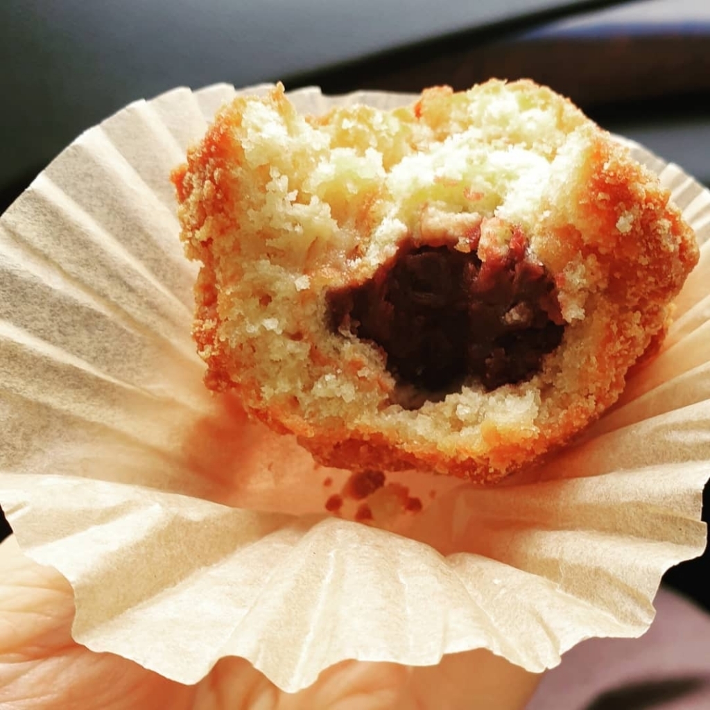 겨울하면 제일 먼저 생각나는 길거리 음식은? | 인스티즈