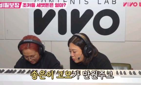 8살 조카한테 세뱃돈 얼마 받고 싶은지 직접 물어봄.jpg | 인스티즈