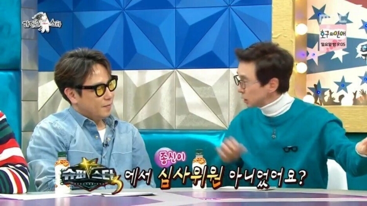 장범준이 계속 거절하던 월간 윤종신에 합류한 이유 | 인스티즈