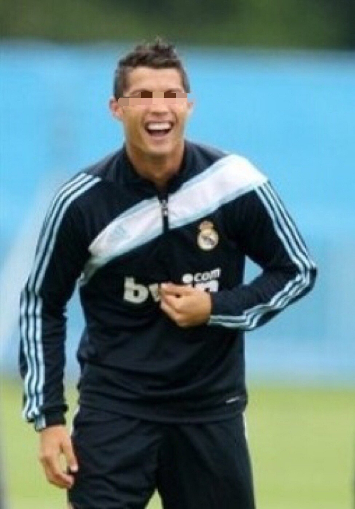 ??: 좆두야 어제 한국 경기에서 결장했다며 | 인스티즈